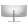 HP Series 7 Pro 34
