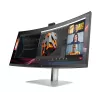HP Series 7 Pro 34