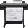 HP Designjet T630 24