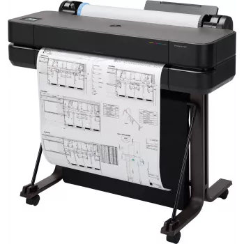 HP Designjet T630 24
