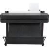 HP Designjet T630 36