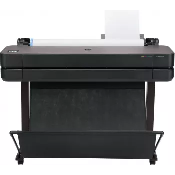 HP Designjet T630 36