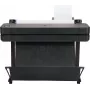 HP Designjet T630 36
