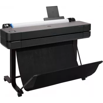 HP Designjet T630 36