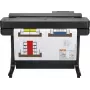 HP Designjet T650 36 tuuman tulostin 2025 Edition