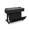 HP Designjet T650 36 tuuman tulostin 2025 Edition