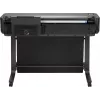 HP Designjet T650 36 tuuman tulostin 2025 Edition