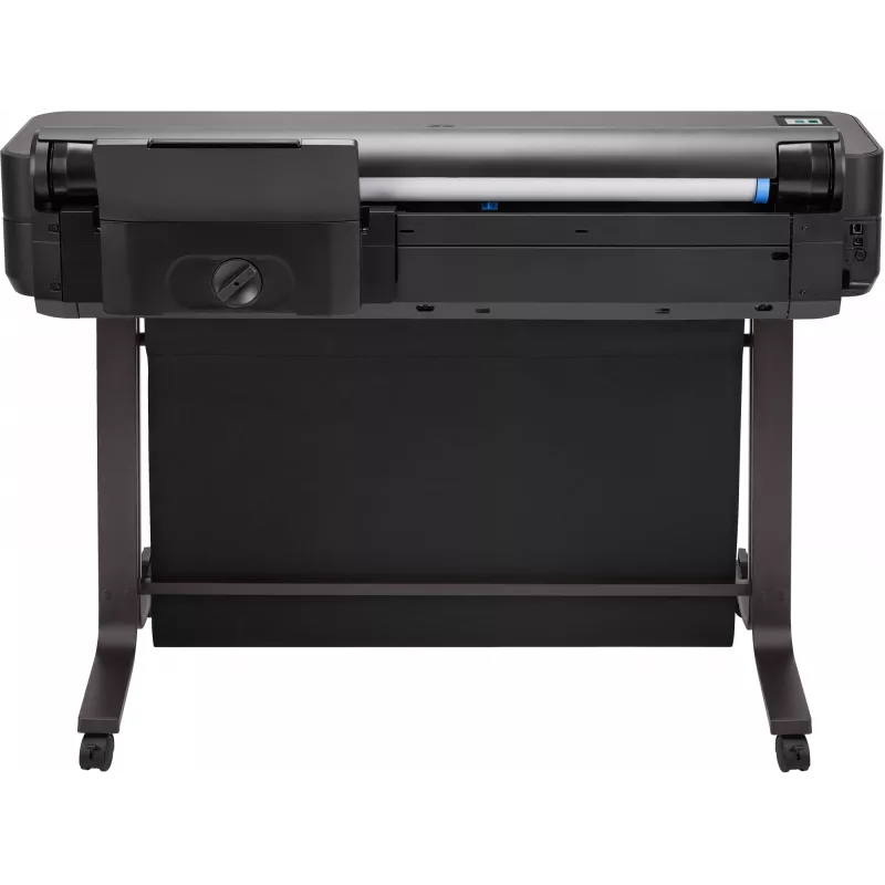 HP Designjet T650 36 tuuman tulostin 2025 Edition