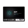 2,5 tuuman SATA-III-SSD Silicon Power SP004TBSS3A55S25 – 4 TB, 500/450 MB/s, 7 mm