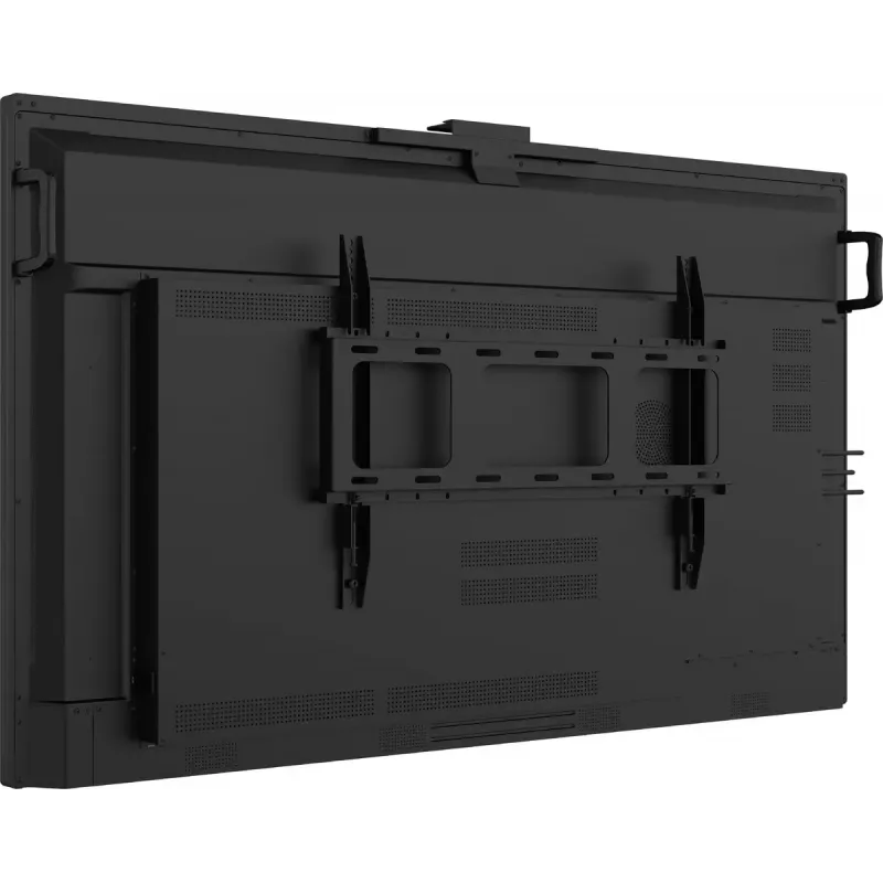 Näyttö iiyama TE6515A-B1AG 65 tuuman 4K UHD kosketusnäyttö