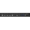 Näyttö iiyama TE6515A-B1AG 65 tuuman 4K UHD kosketusnäyttö