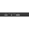 Näyttö iiyama TE6515A-B1AG 65 tuuman 4K UHD kosketusnäyttö