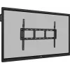 Näyttö iiyama TE6515A-B1AG 65 tuuman 4K UHD kosketusnäyttö