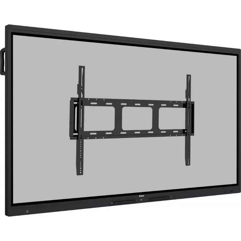 Näyttö iiyama TE6515A-B1AG 65 tuuman 4K UHD kosketusnäyttö