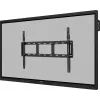 Näyttö iiyama TE6515A-B1AG 65 tuuman 4K UHD kosketusnäyttö