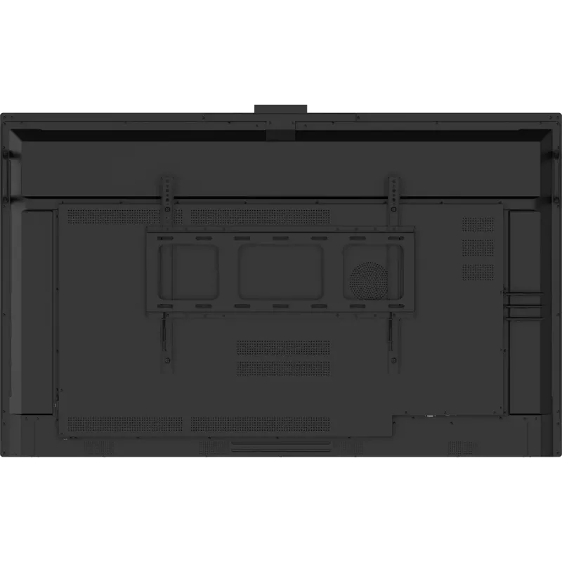 Näyttö iiyama TE6515A-B1AG 65 tuuman 4K UHD kosketusnäyttö