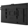 Näyttö iiyama TE6515A-B1AG 65 tuuman 4K UHD kosketusnäyttö