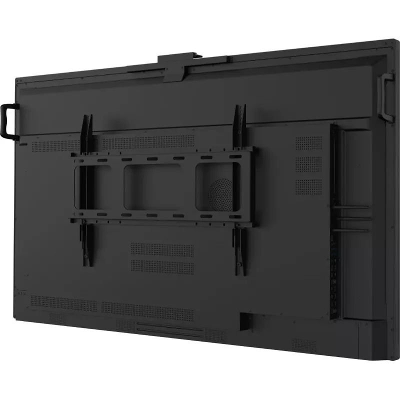 Näyttö iiyama TE6515A-B1AG 65 tuuman 4K UHD kosketusnäyttö
