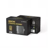 Virtalähde Fornax Power 750W