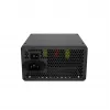 Virtalähde Fornax Power 750W