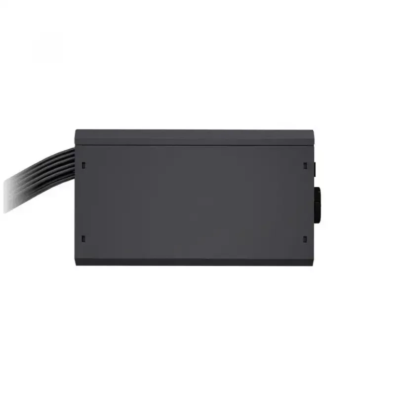 Virtalähde Fornax Power 750W