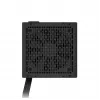 Virtalähde Fornax Power 750W