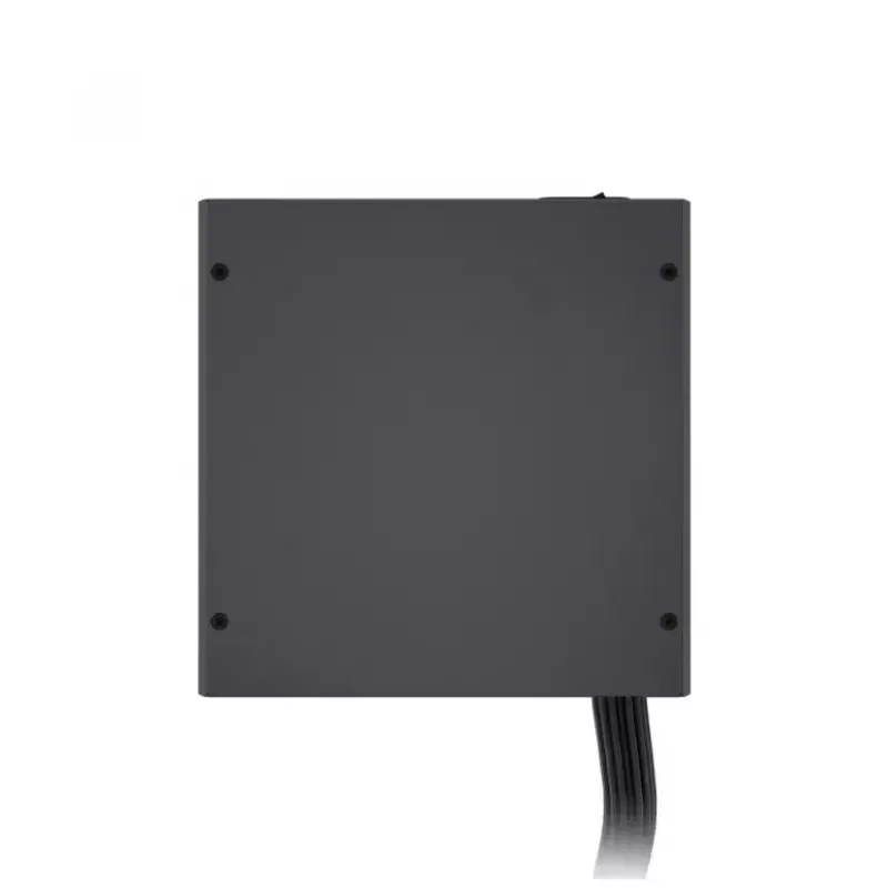 Virtalähde Fornax Power 750W