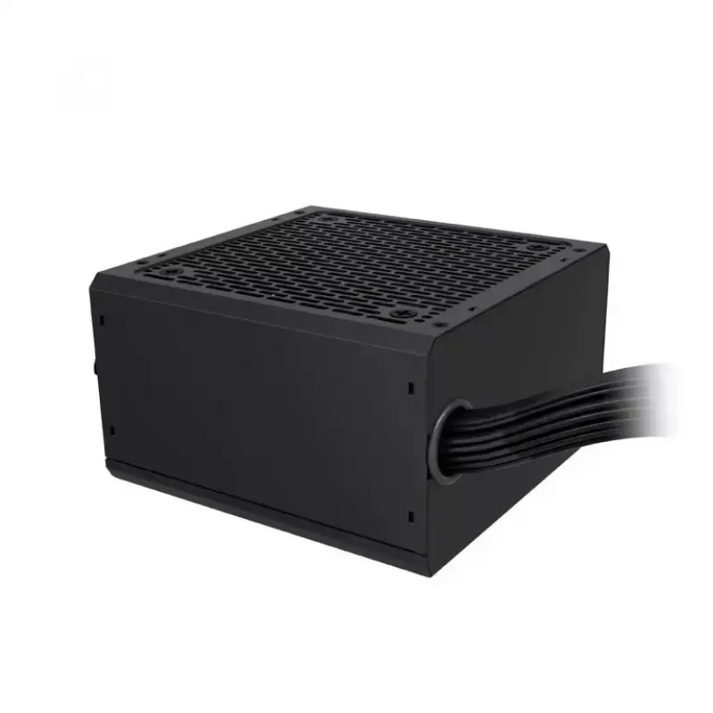 Virtalähde Fornax Power 750W