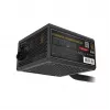 Virtalähde Fornax Power 750W