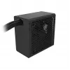 Virtalähde Fornax Power 750W