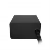 Virtalähde Fornax Power 750W