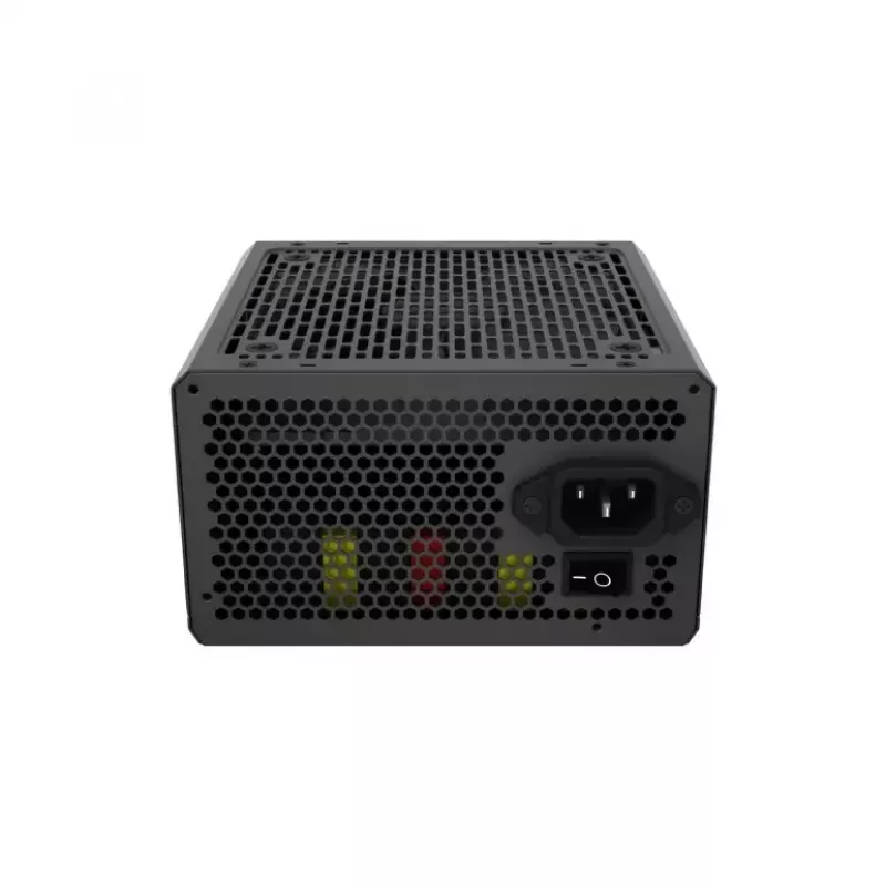 Virtalähde Fornax Power 750W