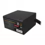 Virtalähde Fornax Power 750W