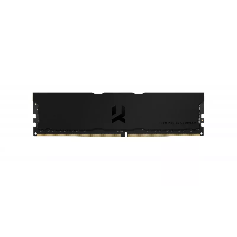 Muistimoduuli Goodram IRDM PRO DDR4 16 GB 3600 MHz