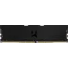 Muistimoduuli Goodram IRDM PRO DDR4 16 GB 3600 MHz