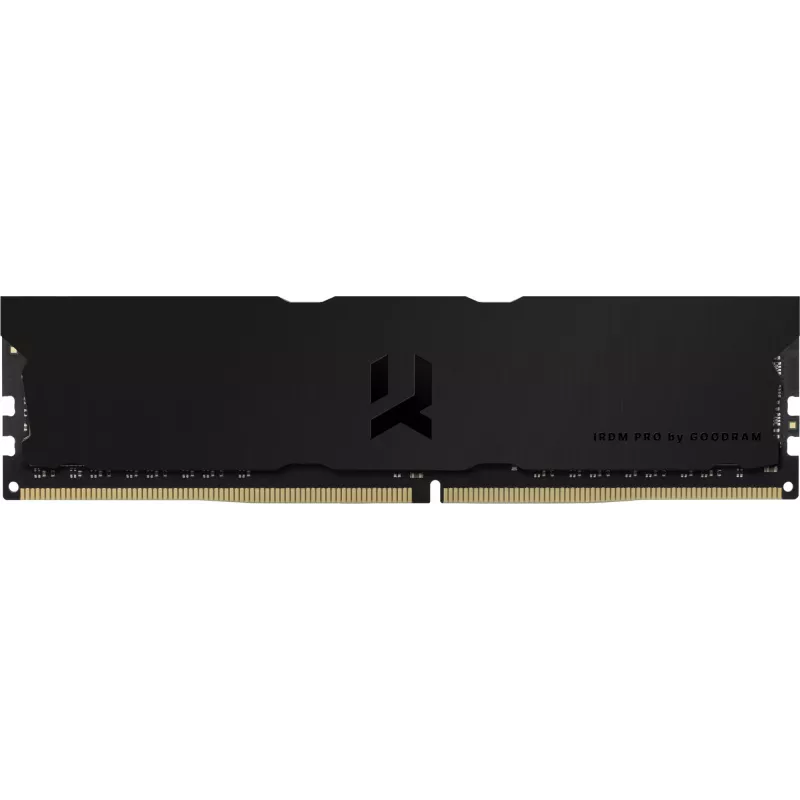 Muistimoduuli Goodram IRDM PRO DDR4 16 GB 3600 MHz
