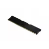 Muistimoduuli Goodram IRDM PRO DDR4 16 GB 3600 MHz