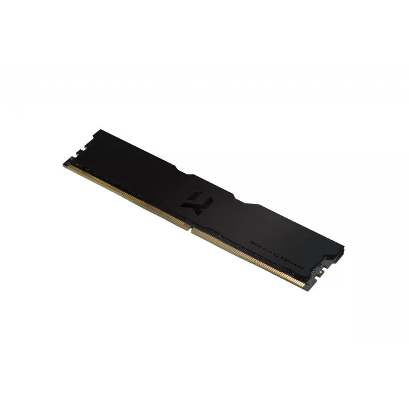 Muistimoduuli Goodram IRDM PRO DDR4 16 GB 3600 MHz