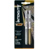Pysyvä merkkiaine BIC 900340