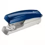 Leitz 5500 sininen, ruostumaton teräs