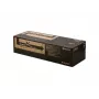 KYOCERA TK-8705K värikasetti 1 kpl alkuperäinen musta