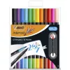 Tussi BIC Intensity Dual Tip