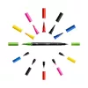 Tussi BIC Intensity Dual Tip