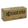 KYOCERA DV-896M kehitysyksikkö 200000 sivua