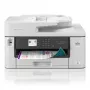 Brother MFC-J5340DW monitoimitulostin mustesuihku A3 1200 x 4800 DPI Wi-Fi