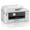 Brother MFC-J5340DW monitoimitulostin mustesuihku A3 1200 x 4800 DPI Wi-Fi