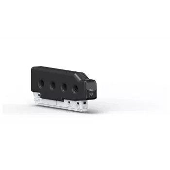Epson C13T08H100 mustepatruuna 1 kpl alkuperäinen musta