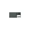 Logitech MX 3S -hiiri Pink USB Optinen