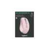 Logitech MX 3S -hiiri Pink USB Optinen