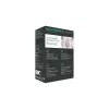 Logitech MX 3S -hiiri Pink USB Optinen